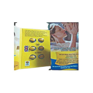 Medz Power Cialis 6 Tablet For Men 20mg Medz Power Cialis 6 Tablet For Men 20mg