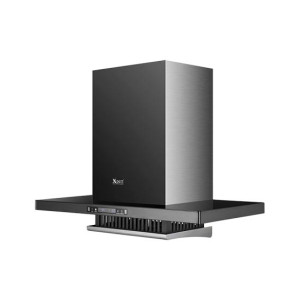 Xpert Range Hood (XT-1000) Xpert Range Hood (XT-1000)