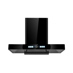 Xpert Range Hood Black (XT-790-B) Xpert Range Hood Black (XT-790-B)
