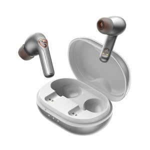 SoundPeats H2 Hybrid Driver TWS Earbuds (QCC3040) SoundPeats H2 Hybrid Driver TWS Earbuds (QCC3040)