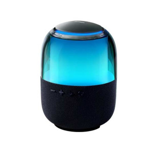 Joyroom RGB Wireless Speaker (JR-ML05) Joyroom RGB Wireless Speaker (JR-ML05)