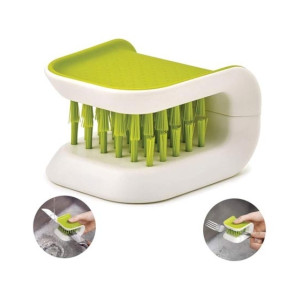 G-Mart Cutlery Cleaning Brush