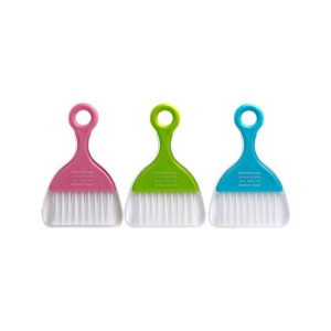 G-Mart Mini Cleaning Brush G-Mart Mini Cleaning Brush