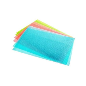 G-Mart Antibacterial Refrigerator Mat G-Mart Antibacterial Refrigerator Mat