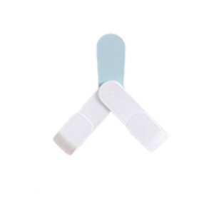 G-Mart Self Adhesive Pot Lid Holder G-Mart Self Adhesive Pot Lid Holder