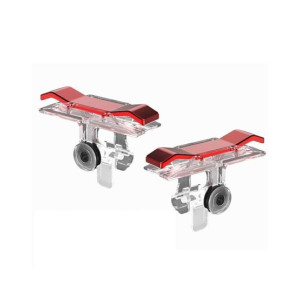 G-Mart PUBG Trigger Controller G-Mart PUBG Trigger Controller