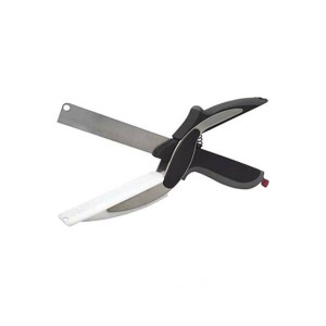 G-Mart 2 in 1 Clever Cutter G-Mart 2 in 1 Clever Cutter