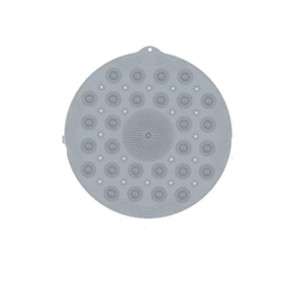 G-Mart Silicone Non Slip Bath Mat G-Mart Silicone Non Slip Bath Mat