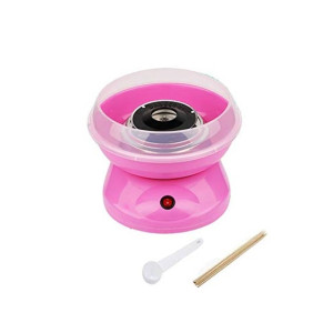 G-Mart Cotton Candy Machine For Kids G-Mart Cotton Candy Machine For Kids