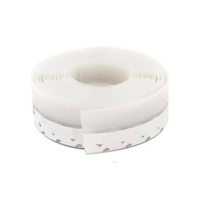 G-Mart Flexible Door Bottom Sealing Strip G-Mart Flexible Door Bottom Sealing Strip