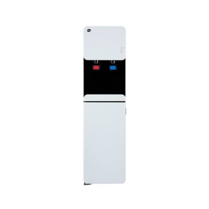 PEL Smart Water Dispenser White (PWD-315) PEL Smart Water Dispenser White (PWD-315)