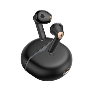 Soundpeats Air4 Wireless Earbuds Black Soundpeats Air4 Wireless Earbuds Black