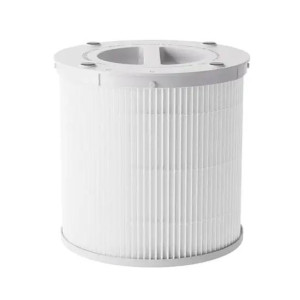 Xiaomi Smart Air Purifier 4 Compact Filter White (AFEP7TFM01) Xiaomi Smart Air Purifier 4 Compact Filter White (AFEP7TFM01)