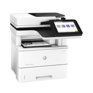 HP LaserJet Pro M528DN Multifunction Printer (1PV64A)