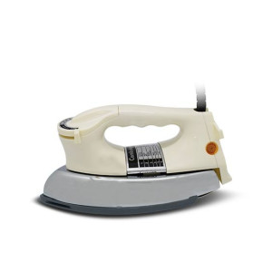 Cambridge Dry Iron (DI-434) Cambridge Dry Iron (DI-434)
