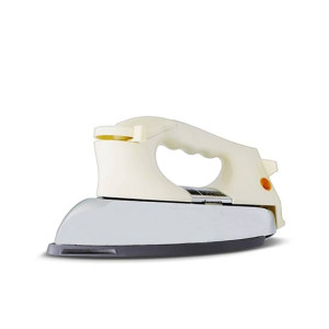 Cambridge Dry Iron (DI-435) Cambridge Dry Iron (DI-435)