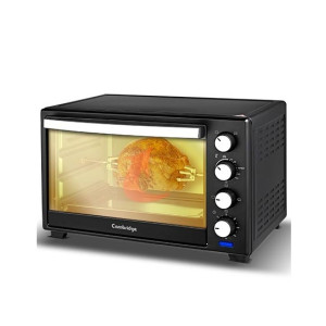 Cambridge Electric Oven Toaster (EO-6137) Cambridge Electric Oven Toaster (EO-6137)