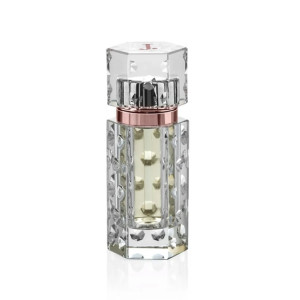 Junaid Jamshed Ziya-Platinum Attar For Men - 12ml Junaid Jamshed Ziya-Platinum Attar For Men - 12ml