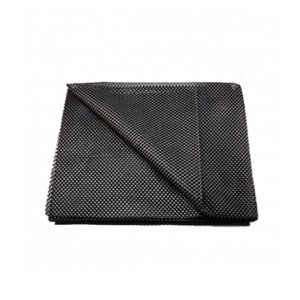 Histar Non Slip Car Trunk Mat Histar Non Slip Car Trunk Mat