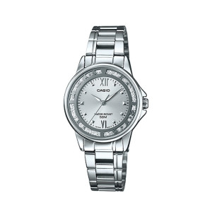 Casio Classic Women's Watch (LTP-1391D-7AVDF) Casio Classic Women's Watch (LTP-1391D-7AVDF)