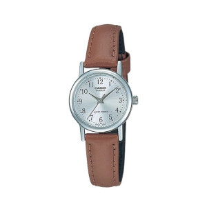 Casio Dress Women's Watch (LTP-1095E-7BDF) Casio Dress Women's Watch (LTP-1095E-7BDF)