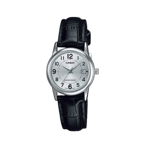 Casio Dress Women's Watch (LTP-V002L-7BUDF) Casio Dress Women's Watch (LTP-V002L-7BUDF)