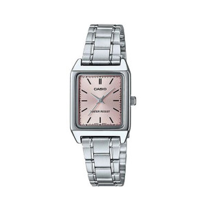Casio Dress Women's Watch (LTP-V007D-4EUDF) Casio Dress Women's Watch (LTP-V007D-4EUDF)