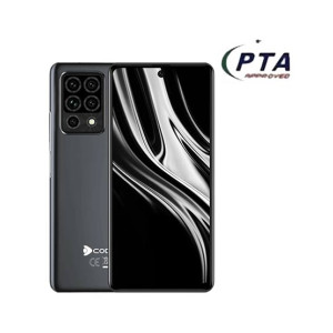 Dcode X1 128GB 8GB Dual Sim Space Grey Dcode X1 128GB 8GB Dual Sim Space Grey