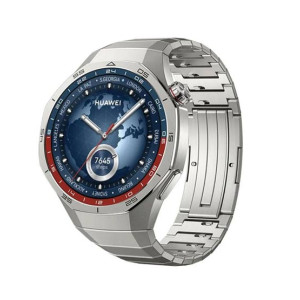 Huawei GT5 Pro 46mm Smart Watch Huawei GT5 Pro 46mm Smart Watch
