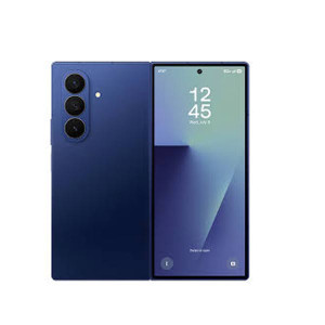 Samsung Galaxy Z Fold 7 Samsung Galaxy Z Fold 7