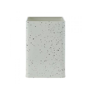 Premier Home Sweet Heart Utensil Caddy (507244) Premier Home Sweet Heart Utensil Caddy (507244)