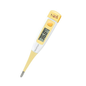 Rossmax Flexible Thermometer (TG380 Qutie) Rossmax Flexible Thermometer (TG380 Qutie)