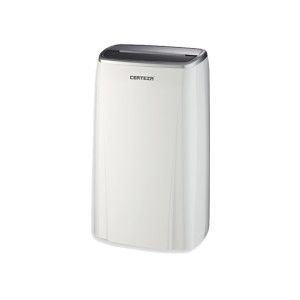 Certeza Air Dehumidifier (DH-520) Certeza Air Dehumidifier (DH-520)