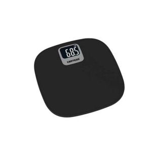 Certeza Digital Plastic Weighing Scale (PS-812) Certeza Digital Plastic Weighing Scale (PS-812)