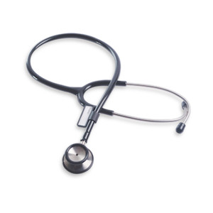 Certeza Pediatric Deluxe Stethoscope (CR-747PX) Certeza Pediatric Deluxe Stethoscope (CR-747PX)