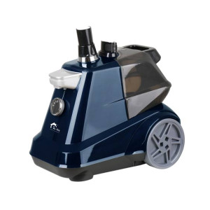 E-lite Garment Steamer (SS-39) E-lite Garment Steamer (SS-39)