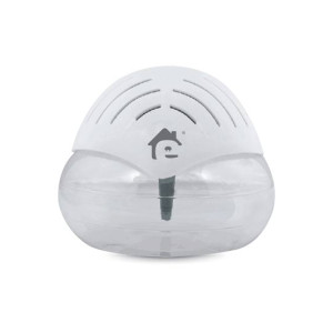 E-lite Aroma Air Purifier White (EAP-606) E-lite Aroma Air Purifier White (EAP-606)