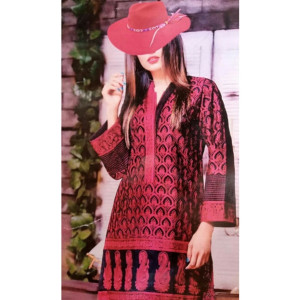 Women's Street Unstitch Lawn Collection 2020 2 Piece (0003) Women's Street Unstitch Lawn Collection 2020 2 Piece (0003)