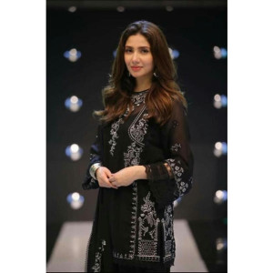 Women's Street Unstitch Lawn Collection 2020 2 Piece (0005) Women's Street Unstitch Lawn Collection 2020 2 Piece (0005)