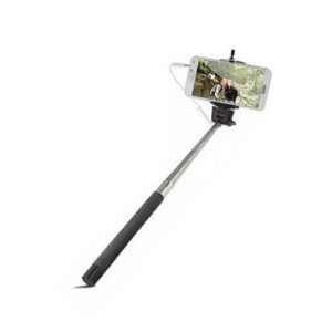 Dfashionebay Wired Selfie Stick Dfashionebay Wired Selfie Stick