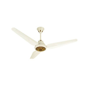 Champion CR AC-DC Remote Control 56 Champion CR AC-DC Remote Control 56