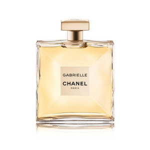 Chanel Gabrielle Eau De Parfum For Women 100ml Chanel Gabrielle Eau De Parfum For Women 100ml