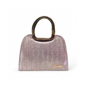 Bagia Shoulder Bag for Women - Chocolate Brown Bagia Shoulder Bag for Women - Chocolate Brown