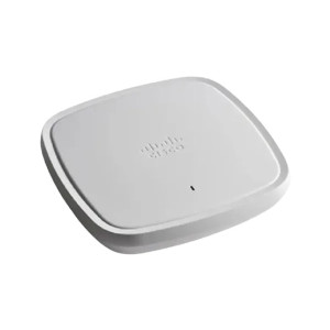 Cisco Catalyst Series WiFi 6 Access Point (C9120AXI-G) Cisco Catalyst Series WiFi 6 Access Point (C9120AXI-G)