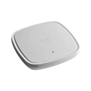 Cisco Catalyst Series WiFi 6 Access Point (C9130AXI-G) Cisco Catalyst Series WiFi 6 Access Point (C9130AXI-G)