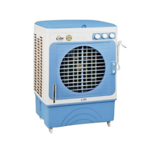 Citizen Room Air Cooler (PC-575 SP) Citizen Room Air Cooler (PC-575 SP)