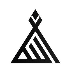 Hatimi Store Islamic Wall Frames Black (0004) Hatimi Store Islamic Wall Frames Black (0004)