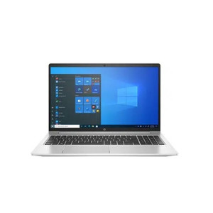 HP Probook 450 G8 15.6