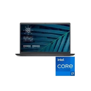 Dell Vostro 15.6