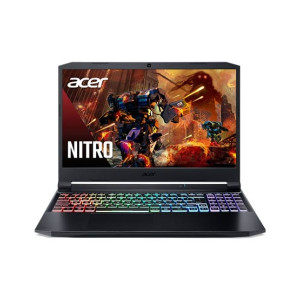 Acer Nitro 5 15.6